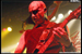 gal/GORGOROTH/2008-12-02_-_Bataclan/_thb_56.jpg