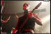 gal/GORGOROTH/2008-12-02_-_Bataclan/_thb_58.jpg