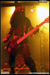gal/GORGOROTH/2008-12-02_-_Bataclan/_thb_62.jpg