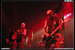 gal/GORGOROTH/2008-12-02_-_Bataclan/_thb_63.jpg