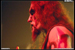 gal/GORGOROTH/2008-12-02_-_Bataclan/_thb_64.jpg