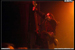 gal/GORGOROTH/2008-12-02_-_Bataclan/_thb_65.jpg