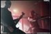gal/GORGOROTH/2008-12-02_-_Bataclan/_thb_66.jpg