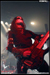 gal/GORGOROTH/2008-12-02_-_Bataclan/_thb_67.jpg
