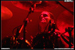 gal/GORGOROTH/2008-12-02_-_Bataclan/_thb_68.jpg