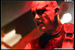 gal/GORGOROTH/2008-12-02_-_Bataclan/_thb_69.jpg