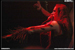 gal/GORGOROTH/2008-12-02_-_Bataclan/_thb_70.jpg