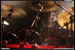 gal/GORGOROTH/2008-12-02_-_Bataclan/_thb_71.jpg