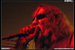 gal/GORGOROTH/2008-12-02_-_Bataclan/_thb_73.jpg