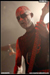 gal/GORGOROTH/2008-12-02_-_Bataclan/_thb_76.jpg