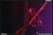 gal/GORGOROTH/2008-12-02_-_Bataclan/_thb_77.jpg