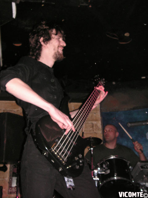 gal/GRABTHIS/2008-04-13_-_Le_Klub/03.jpg