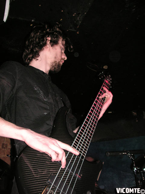gal/GRABTHIS/2008-04-13_-_Le_Klub/23.jpg