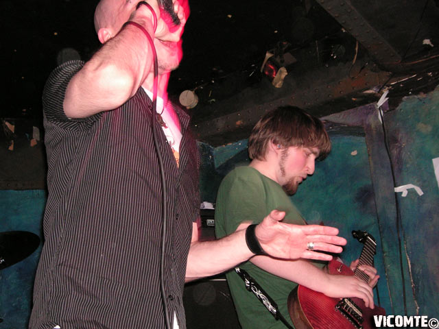 gal/GRABTHIS/2008-04-13_-_Le_Klub/26.jpg