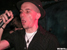 gal/GRABTHIS/2008-04-13_-_Le_Klub/_thb_02.jpg
