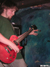 gal/GRABTHIS/2008-04-13_-_Le_Klub/_thb_05.jpg