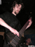 gal/GRABTHIS/2008-04-13_-_Le_Klub/_thb_07.jpg