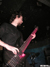gal/GRABTHIS/2008-04-13_-_Le_Klub/_thb_11.jpg