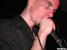 gal/GRABTHIS/2008-04-13_-_Le_Klub/_thb_13.jpg