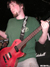 gal/GRABTHIS/2008-04-13_-_Le_Klub/_thb_14.jpg