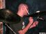 gal/GRABTHIS/2008-04-13_-_Le_Klub/_thb_15.jpg