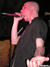 gal/GRABTHIS/2008-04-13_-_Le_Klub/_thb_16.jpg