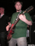 gal/GRABTHIS/2008-04-13_-_Le_Klub/_thb_17.jpg