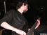 gal/GRABTHIS/2008-04-13_-_Le_Klub/_thb_18.jpg