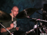 gal/GRABTHIS/2008-04-13_-_Le_Klub/_thb_20.jpg