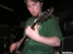 gal/GRABTHIS/2008-04-13_-_Le_Klub/_thb_21.jpg