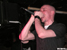 gal/GRABTHIS/2008-04-13_-_Le_Klub/_thb_22.jpg