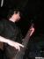 gal/GRABTHIS/2008-04-13_-_Le_Klub/_thb_23.jpg