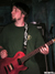 gal/GRABTHIS/2008-04-13_-_Le_Klub/_thb_24.jpg