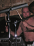 gal/GRABTHIS/2008-04-13_-_Le_Klub/_thb_25.jpg