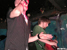 gal/GRABTHIS/2008-04-13_-_Le_Klub/_thb_26.jpg