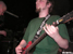 gal/GRABTHIS/2008-04-13_-_Le_Klub/_thb_27.jpg