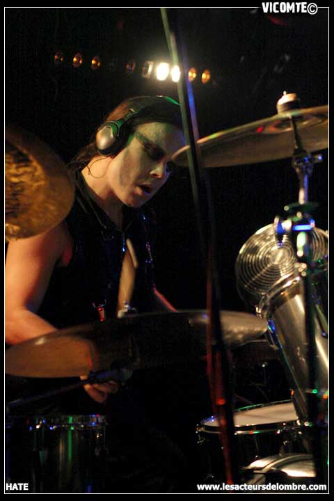 gal/HATE/2009-02-27_-_Glazart/15.jpg