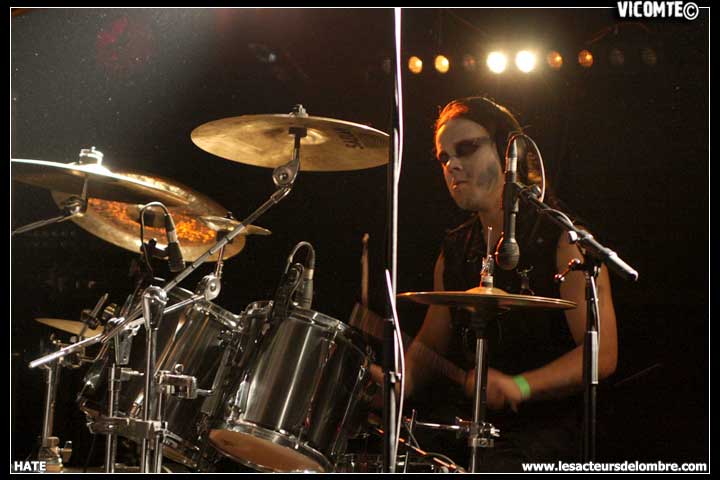 gal/HATE/2009-02-27_-_Glazart/37.jpg