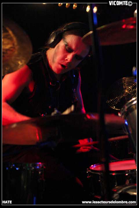 gal/HATE/2009-02-27_-_Glazart/63.jpg