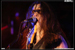gal/HATE/2009-02-27_-_Glazart/_thb_01.jpg