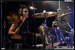 gal/HATE/2009-02-27_-_Glazart/_thb_03.jpg