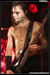 gal/HATE/2009-02-27_-_Glazart/_thb_17.jpg