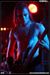 gal/HATE/2009-02-27_-_Glazart/_thb_24.jpg