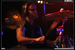 gal/HATE/2009-02-27_-_Glazart/_thb_26.jpg