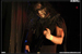 gal/HATE/2009-02-27_-_Glazart/_thb_27.jpg