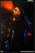 gal/HATE/2009-02-27_-_Glazart/_thb_36.jpg