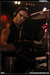 gal/HATE/2009-02-27_-_Glazart/_thb_47.jpg