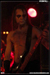 gal/HATE/2009-02-27_-_Glazart/_thb_48.jpg