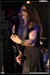gal/HATE/2009-02-27_-_Glazart/_thb_49.jpg