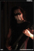 gal/HATE/2009-02-27_-_Glazart/_thb_50.jpg